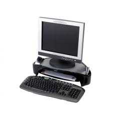 Soporte fellowes para monitor smart suites plus