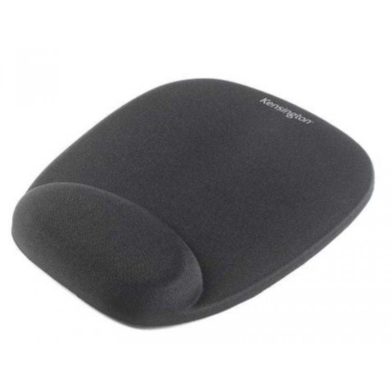 Reposamuñeca kensington para raton