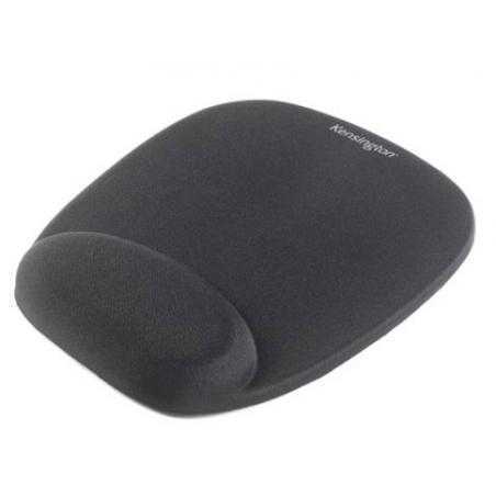 Reposamuñeca kensington para raton