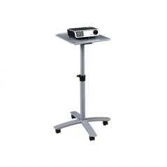 Mesa para videoproyector nobo ref 1900790