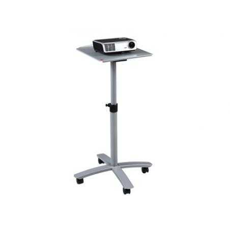 Mesa para videoproyector nobo ref 1900790
