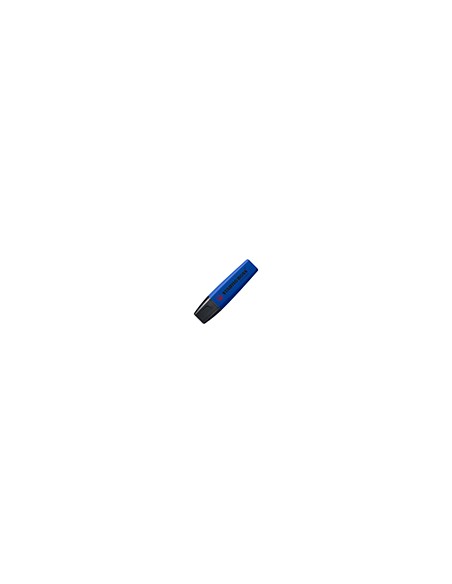 Rotulador stabilo boss fluorescente nature colors wildflower edition color azul marino Rotulador stabilo boss fluorescente nature colors wildflower edition color azul marino
