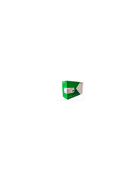 Tambor lexmark 56f0z00 negro 60.000 paginas