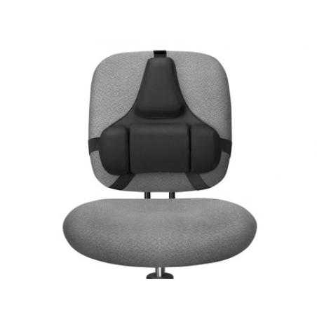 Respaldo ergonomico profesional fellowes
