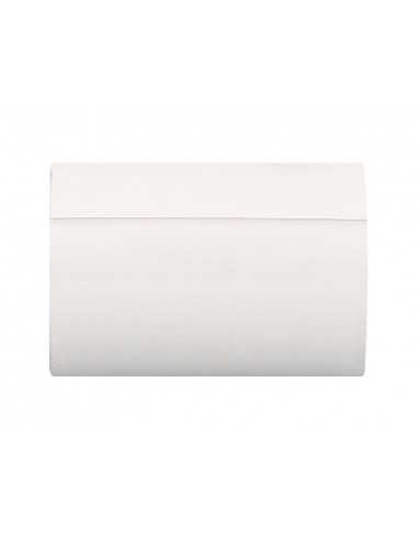 Rollo sumadora q-connect termico 57x40x11 mm 58 gr sin bisfenol a