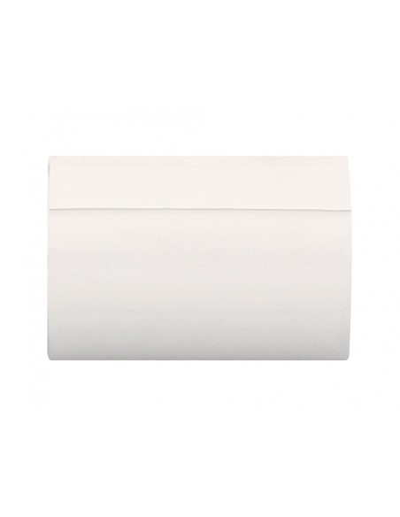 Rollo sumadora q-connect termico 57x40x11 mm 58 gr sin bisfenol a