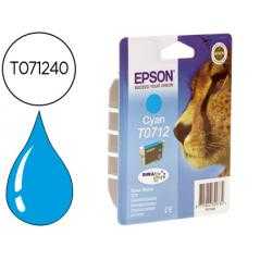 Ink-jet epson stylus d78 dx400 0 d4050 dx5000 dx5050 dx6000 dx6050 dx7000f cian