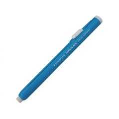 Portagomas staedtler mars plastic unidad