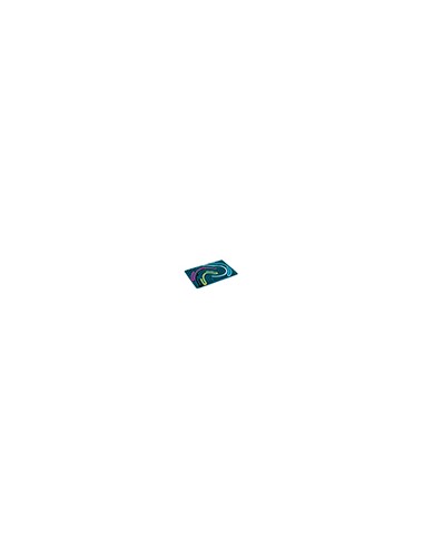 Juego educativo miniland activity flexhetti