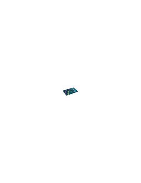 Juego educativo miniland activity flexhetti