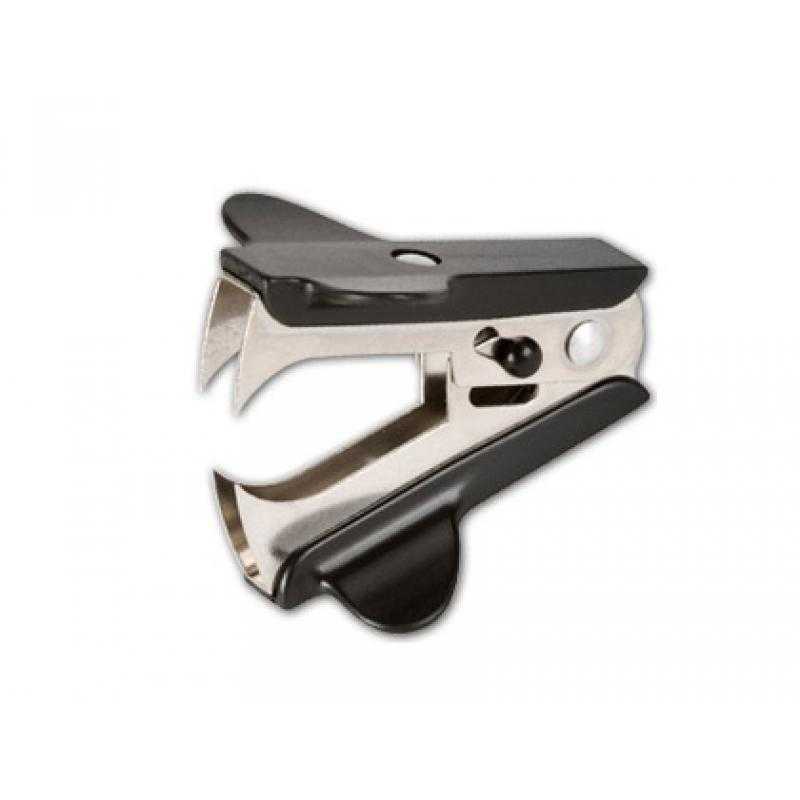 Extraegrapas q-connect kf01232 negro