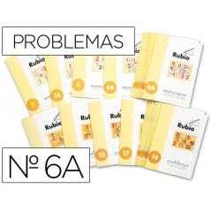 Cuaderno rubio problemas nº 6a