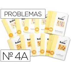 Cuaderno rubio problemas nº 4a