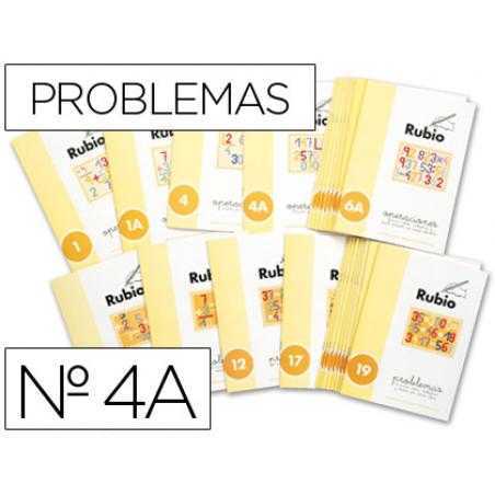 Cuaderno rubio problemas nº 4a