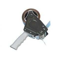 Portarrollo q-connect para embalaje 330