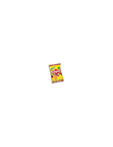 Caramelo sugus classic bolsa de 150 gr