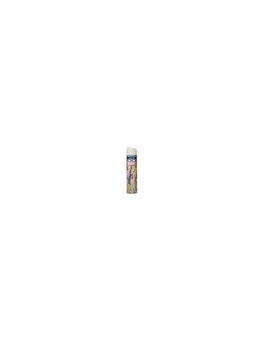 Ambientador campero lavanda bote pulverizador de 600 ml