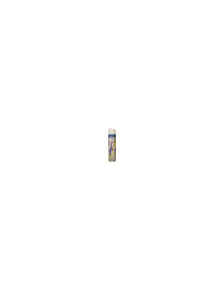 Ambientador campero lavanda bote pulverizador de 600 ml