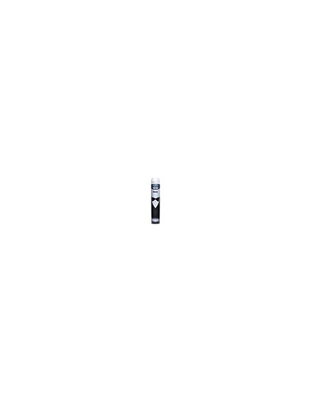 Ambientador campero classic bote pulverizador de 600 ml Ambientador campero classic bote pulverizador de 600 ml