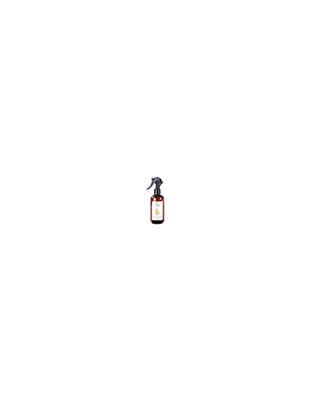 Ambientador ambar zen activacion te chai bote pulverizador de 225 ml Ambientador ambar zen activacion te chai bote pulverizador de 225 ml