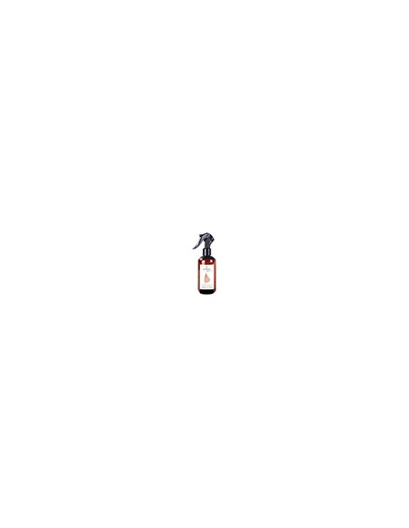 Ambientador ambar zen fortaleza ambar&cedro bote pulverizador de 225 ml Ambientador ambar zen fortaleza ambar&cedro bote pulverizador de 225 ml