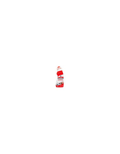 Quitamanchas cebralin accidentales + 80 usos bote de 150 ml