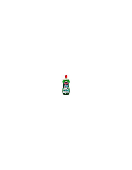 Lavavajillas agerul super concentrado botella de 750 ml