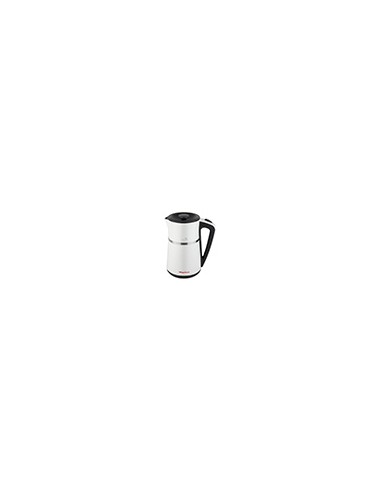 Hervidor electrico magefesa alster 2200w 1,7 litros