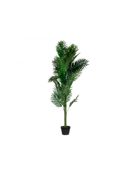 Planta artificial paperflow palmera 160 cm