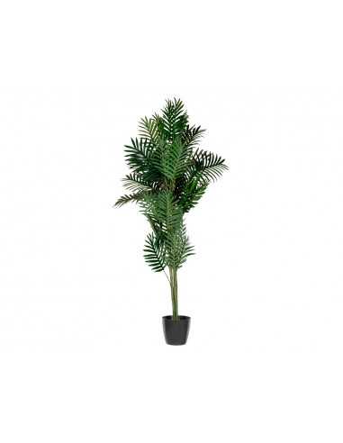 Planta artificial paperflow palmera 160 cm