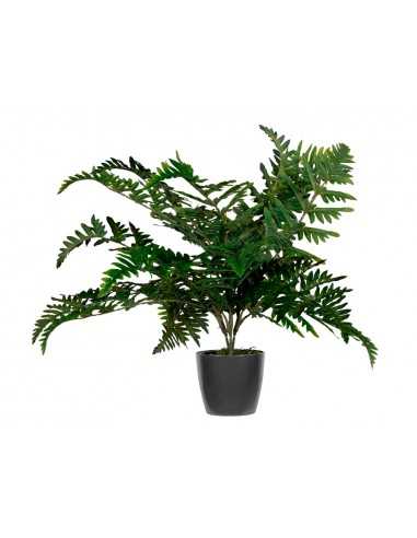 Planta artificial paperflow helecho 55 cm