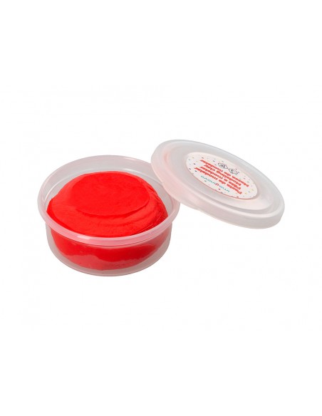 Pasta para modelar imaginovo de secado al aire set de 12 colores shape it dessert dream herramientas e instrucciones Pasta para modelar imaginovo de secado al aire set de 12 colores shape it dessert dream herramientas e instrucciones