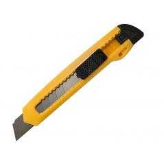 Cuter q-connect th-130-1 ancho blister 1 unidad