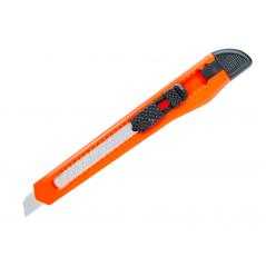 Cuter q-connect th-120-1 estrecho blister 1 unidad