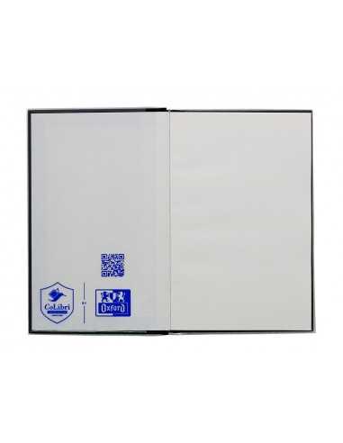 Funda para libros colibri eco shield mini 250x330 mm