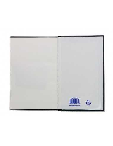 Funda para libros colibri eco shield mini 250x330 mm