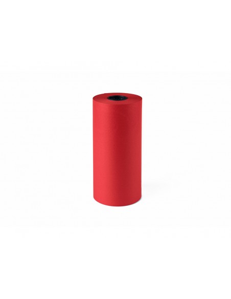 Papel de regalo kraft liso kfc bobina ancho 31 cm peso 3,5 kg gramaje 60 gr color burdeos Papel de regalo kraft liso kfc bobina ancho 31 cm peso 3,5 kg gramaje 60 gr color burdeos