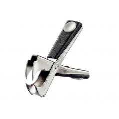 Extraegrapas petrus 110 metalico de tenaza