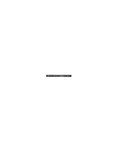 Rotulador uni pin calibrado pin01-200 gris oscuro