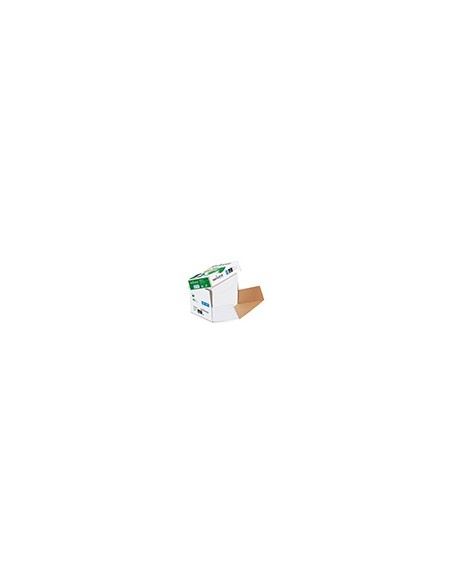 Papel fotocopiadora navigator din a4 80 gramos caja de 2500 hojas Papel fotocopiadora navigator din a4 80 gramos caja de 2500 hojas