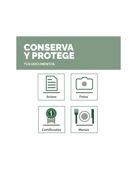 Bolsa de plastificar fellowes recicladas brillo din a4 80 mc pack de 100 unidades Bolsa de plastificar fellowes recicladas brillo din a4 80 mc pack de 100 unidades