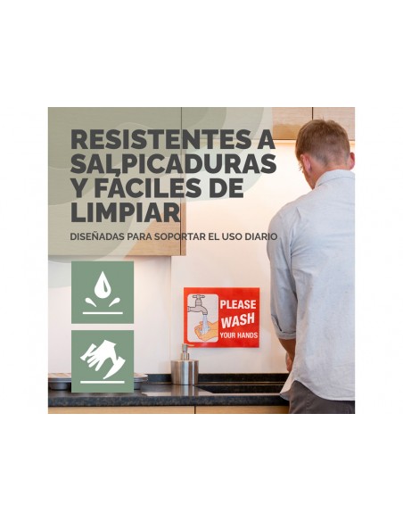 Bolsa de plastificar fellowes recicladas brillo din a4 80 mc pack de 100 unidades Bolsa de plastificar fellowes recicladas brillo din a4 80 mc pack de 100 unidades