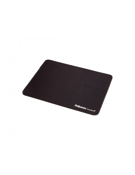 Alfombrilla para raton fellowes breyta xl negro