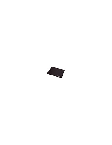 Alfombrilla para raton fellowes breyta xl negro