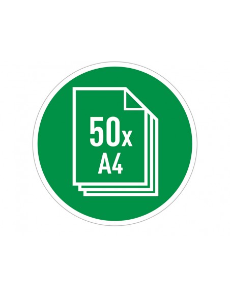 Destructora de documentos leitz iq auto+ office 50 capacidad de corte 50 hojas destruye grapas y clips Destructora de documentos leitz iq auto+ office 50 capacidad de corte 50 hojas destruye grapas y clips