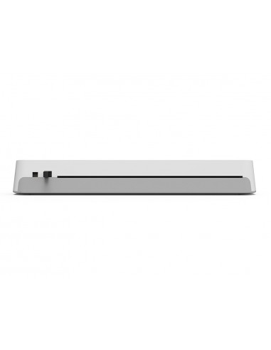 Plastificadora q-connect kf19093 din a3 estandar 2 rodillos hasta 125 mc