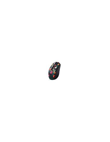 Raton tnb inalambrico amazonia optico 1600 dpi bluetooth usb a