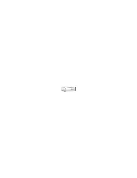 Soporte maul para monitor acrilico transparente s 320x198x100 mm
