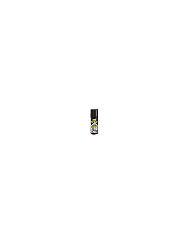 Pegamento uhu spray adhesivo 3 en 1 permanente bote de 200 ml