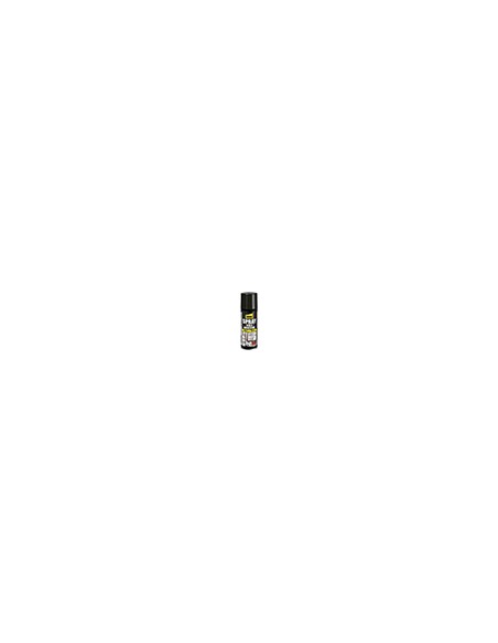 Pegamento uhu spray adhesivo 3 en 1 permanente bote de 200 ml